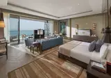 Mandarin Oriental Jumeira Dubai foto 8