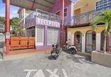 The Ritz Curaçao foto 55