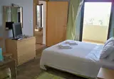 Miraluna Hotel foto 22