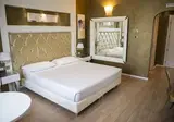 Hotel Morgana foto 1