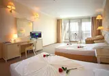 Hotel Marina Beach foto 5