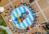 Royal Garden Beach foto 29