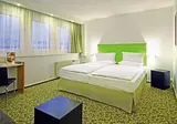 ibis Dresden Zentrum foto 7