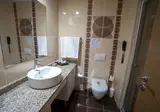 Cenger Beach Resort & Spa foto 9