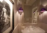 Hotel Cellai foto 25