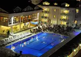 Aes Club Hotel foto 29