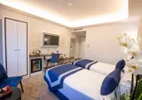 Endican Beyazit Hotel foto 4