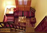 Riad Maison du Sud foto 3
