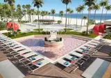 Hard Rock Hotel Los Cabos foto 4
