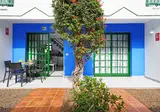 Vistaflor Bungalows foto 21