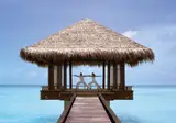 One & Only Reethi Rah foto 12