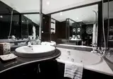 Art Palace Suites & Spa foto 25