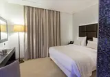 Business Hotel foto 29