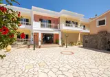 Rossis Beach foto 10