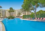 Ivory Playa foto 5