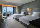 Pullman Phuket Panwa Beach Resort foto 14