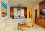 Jumeirah Port Soller Hotel & Spa foto 18