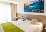 Onmood Cala Ratjada by PortBlue Hotels foto 12