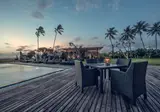 Suriya Resort & Spa foto 2