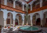 Riad Safran et Cannelle & Spa foto 11