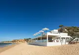 Pine Cliffs Residence, a Luxury Collection Resort foto 17