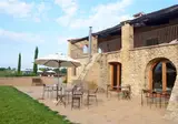 Hotel Casa Anamaria foto 5