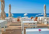 Hotel Kaktus Playa foto 18