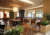 ADM Grand Hotel foto 8