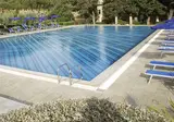 Hotel & Resort Sant'Anna del Volterraio foto 3