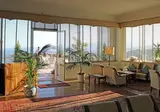Hotel Mediterranee foto 6