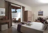 Lindian Village Curio Collection by Hilton foto 28