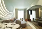 Isla Brown Corinthia foto 12