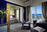 Lato Boutique Hotel foto 27