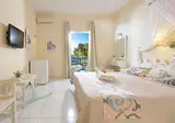 Hotel Erato Mykonos foto 21