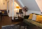 Paping Hotel & Spa by Flow foto 14