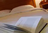 Les Chalets de la Ramoure foto 2