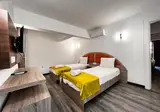 Maya World Hotel Didyma foto 30