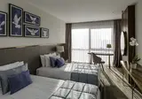 Lionel Hotel Istanbul foto 12