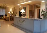 Albergo Mediterraneo foto 10