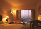 Hilton Cairo Grand Nile foto 4