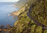 Experience the Less Discovered Parks of Australia foto 3