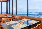 Royal Phuket City Hotel foto 10