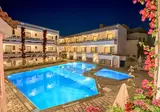 Aparthotel Ariadne foto 15
