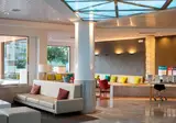 Hotel Mariant Park foto 15