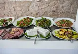 Amour Holiday Resort foto 23