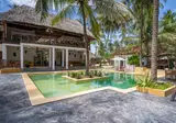 Sahari Zanzibar foto 21