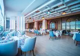 The Lumos Deluxe Resort Hotel & Spa foto 4