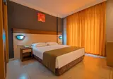 Hawaii Suite Beach Hotel foto 26
