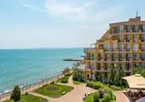 Midia Family Resort foto 1
