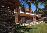 Riu Bonanza Park foto 9